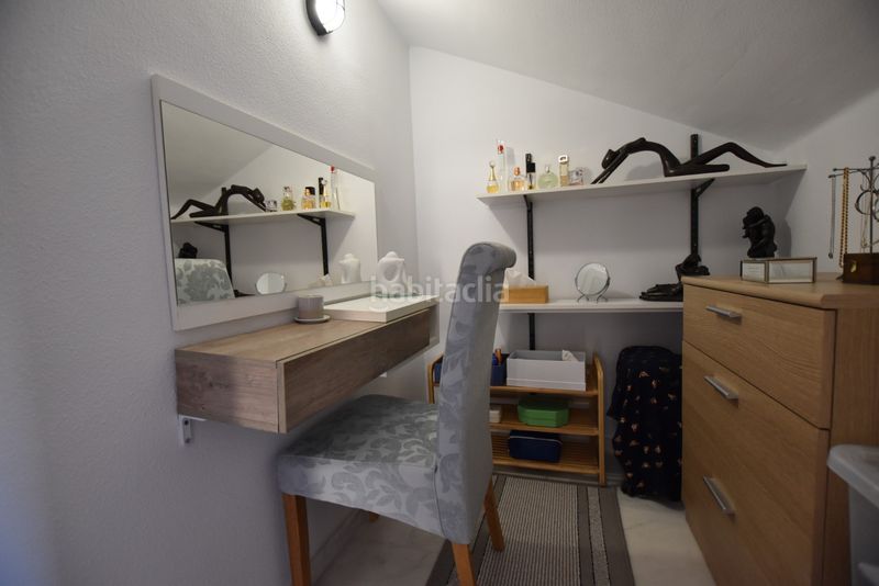 Foto b693c907-7d81-463d-9c96-5618ee341aa6. Casa amb aparcament a Algorfa