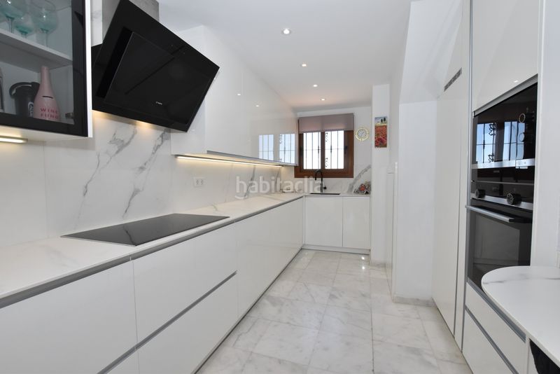 Foto b74700b0-45d6-4bdd-9d65-786c82a8bda5. Casa amb aparcament a Algorfa