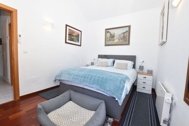 Foto c231e8ab-961a-4e23-91ba-3b64fcd0f3f1. Casa amb aparcament a Algorfa