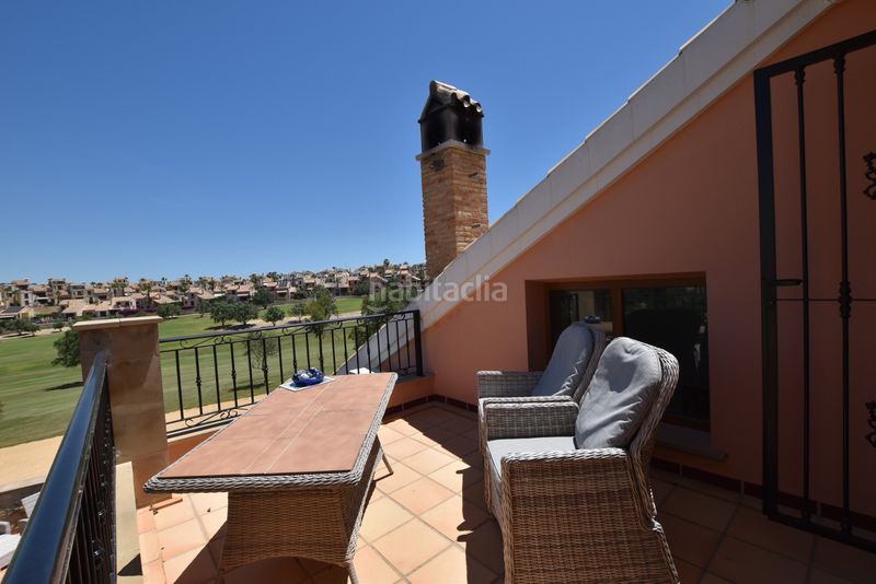 Foto c4f48c06-c296-4d7a-837e-cb72280b870e. Casa amb aparcament a Algorfa