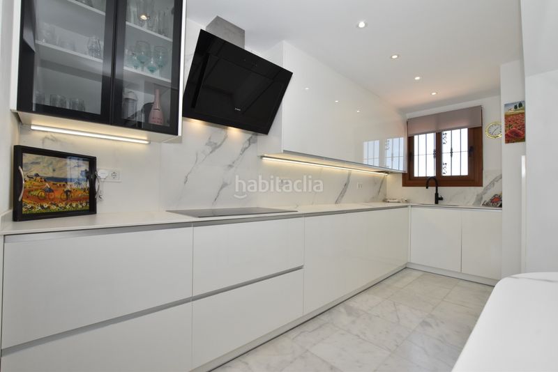 Foto d5a9ed6a-6837-40c3-931b-e684b3ffde71. Casa amb aparcament a Algorfa