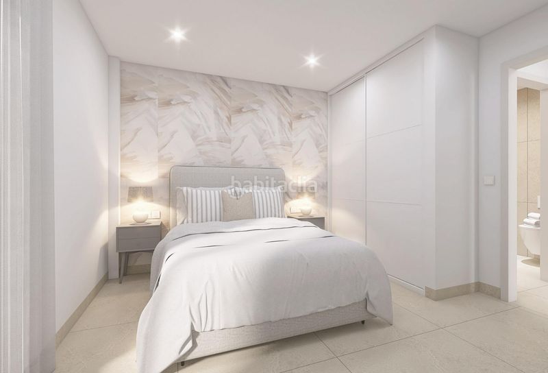 Foto 2ac59cb1-8d67-45d0-ad29-886d5f5d8ca9. Casa adossada a Bigastro