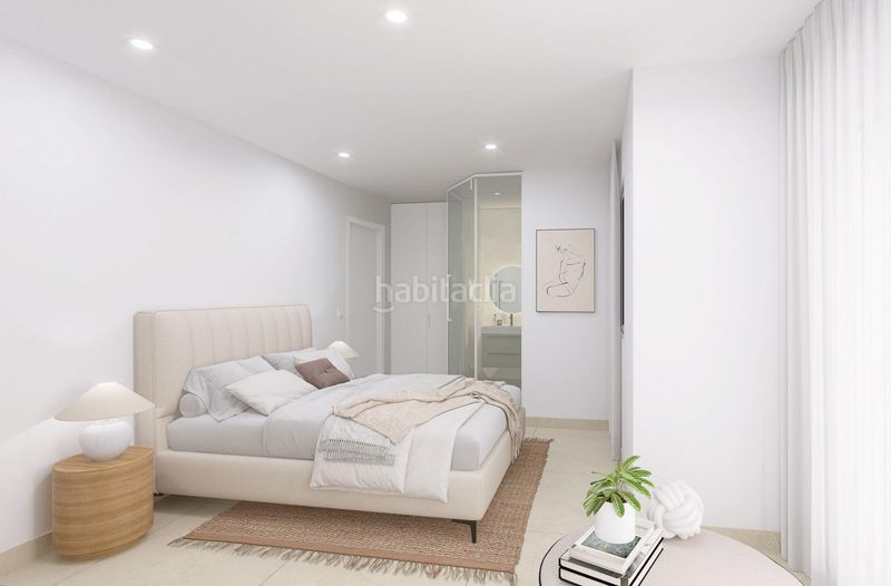 Foto 2bcc5cac-0d75-42a4-b4c7-648ec5a426d9. Casa adossada a Bigastro