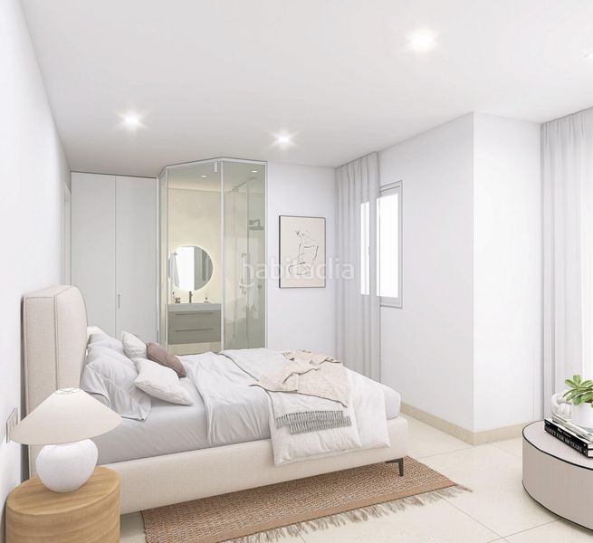 Foto 48de6977-e73f-472e-876c-9b61f55c0576. Casa adossada a Bigastro