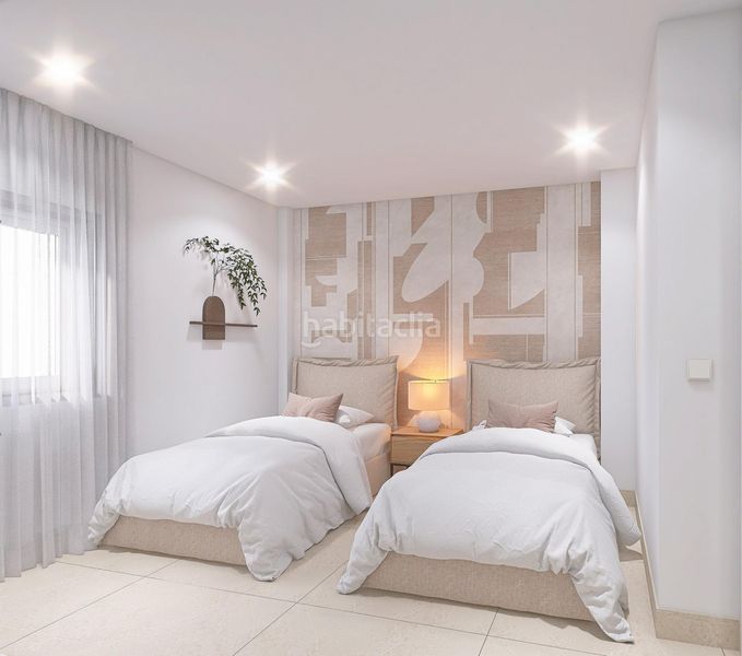 Foto b8d68ecc-40a9-4851-94f7-7b4e009bacde. Casa adossada a Bigastro