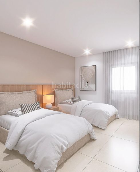 Foto dcc48244-dcd7-4d8e-9cfd-eb551f18136a. Casa adossada a Bigastro