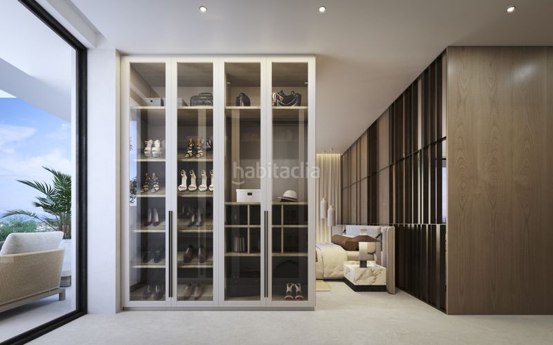 Foto 6e20cb29-9798-4387-9d55-78c91a3c5d63. Casa a Nueva Alcántara Marbella