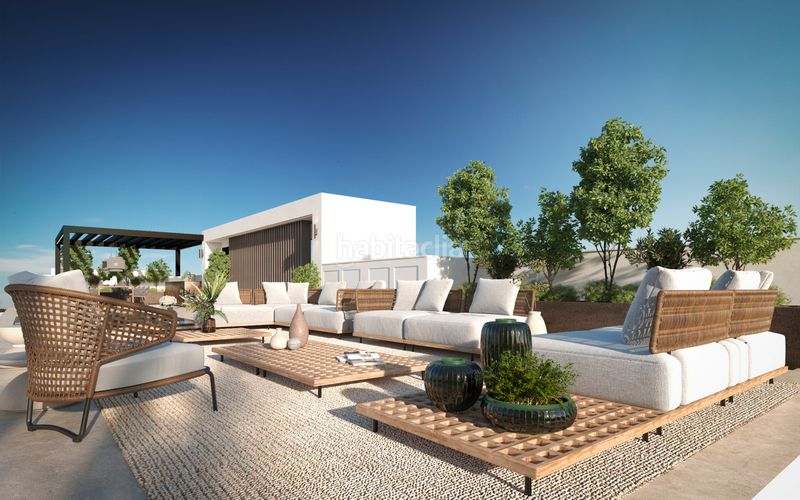 Foto 9ead3e48-e127-4084-9f37-0b0fbe660ff8. Casa a Nueva Alcántara Marbella