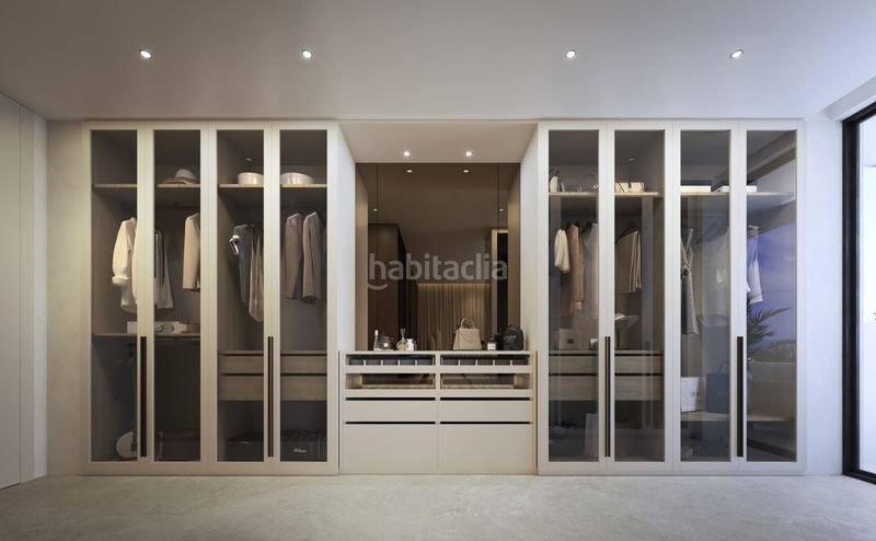 Foto a5b8f1ed-b6f9-4dc9-8203-c76df8468805. Casa a Nueva Alcántara Marbella