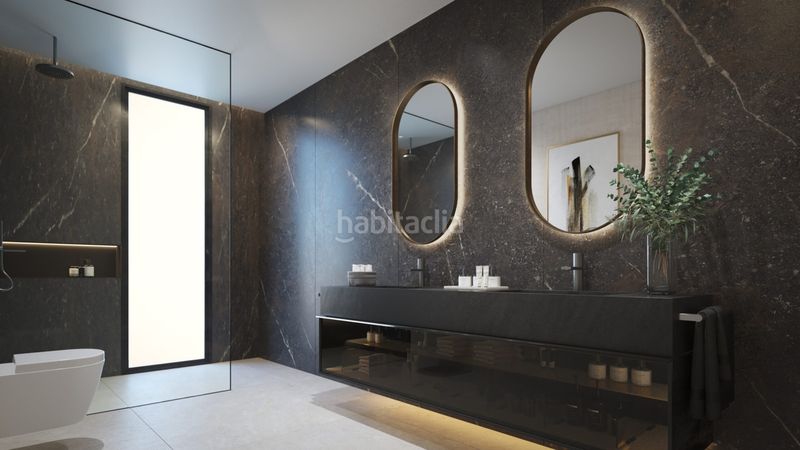 Foto afab684b-1f0c-4e52-bedf-006e80894aed. Casa a Nueva Alcántara Marbella