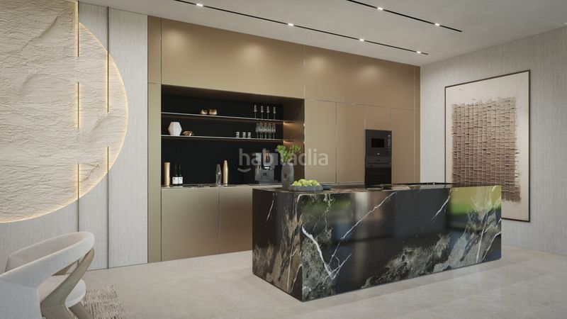 Foto db0a45a1-1b6a-4563-923c-407ceadacca7. Casa a Nueva Alcántara Marbella