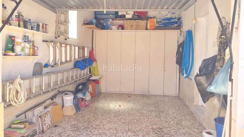 Foto 2bde9168-bd44-4263-826d-96818dde6afa. Casa en La Florida Orihuela
