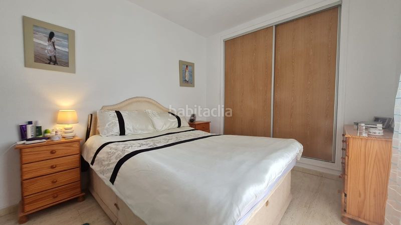 Foto 347096a8-a051-4418-8794-579095f3da0d. Casa en La Florida Orihuela