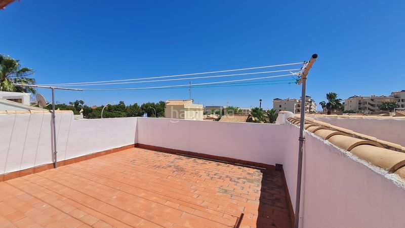 Foto 43af61bf-00ac-4ebf-8f5f-044c2a6271ff. Casa en La Florida Orihuela