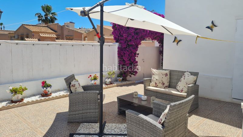 Foto 54c63967-00b7-4250-95b2-bd6424c6de16. Casa en La Florida Orihuela
