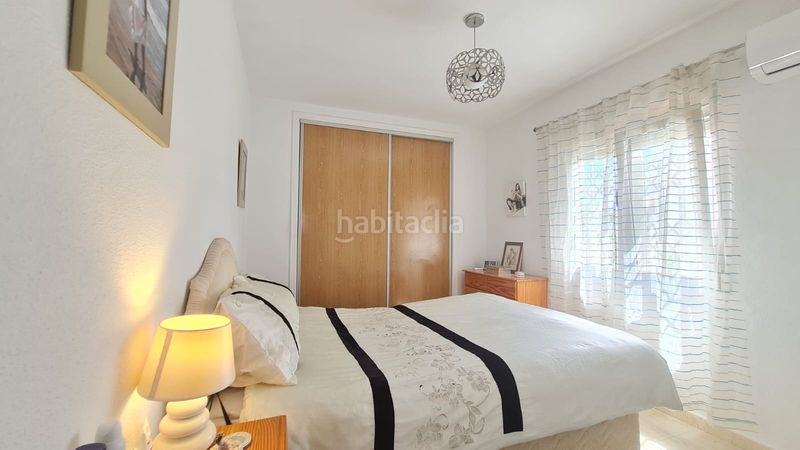 Foto 6dd207c8-8448-44c6-8813-3c57efcd91fa. Casa en La Florida Orihuela