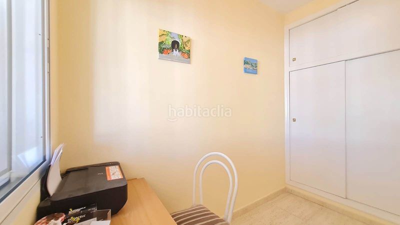 Foto a54a4216-3376-4146-98cc-e28e9fe41812. Casa en La Florida Orihuela