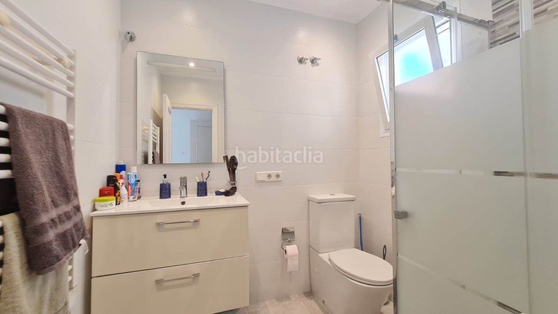 Foto b15a29c5-bfee-426a-9768-d587f71641b5. Casa en La Florida Orihuela