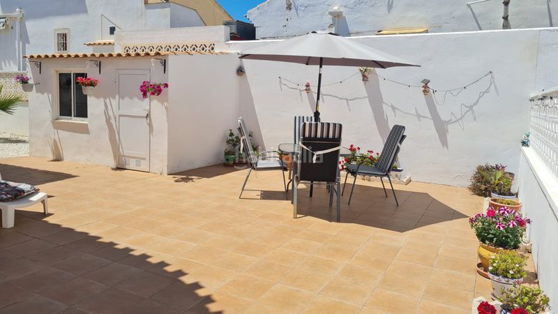 Foto c69c983e-14a7-44c0-8ee8-6e38efab6e2e. Casa en La Florida Orihuela