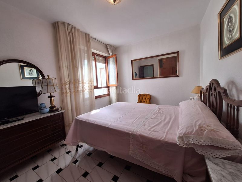 Foto 0cc0ba06-607b-44c1-aac8-d32112f5f2c8. Apartament a El Acequión Torrevieja