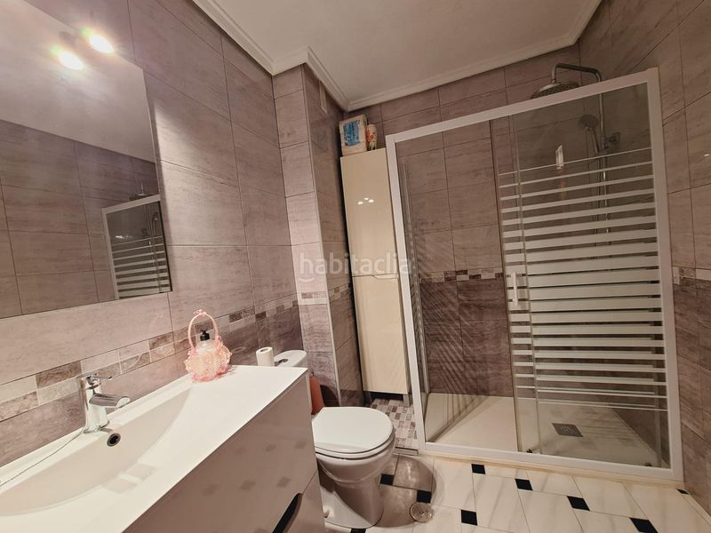 Foto 22dbd9bb-2597-4478-94d0-cb7c7daeab20. Apartament a El Acequión Torrevieja