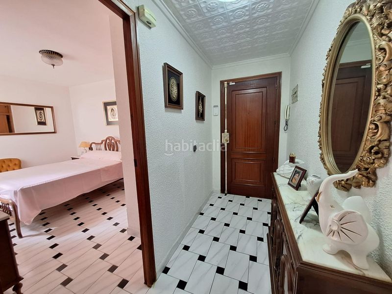 Foto 241e2f3d-c974-4d69-8d10-4d4a0cbd5a3e. Apartament a El Acequión Torrevieja