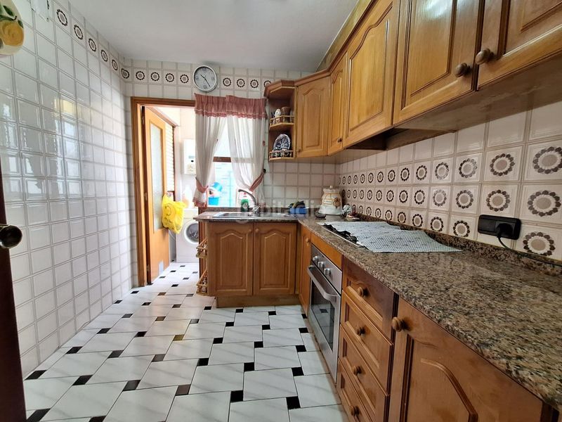 Foto 4a8d0e6d-e121-484b-b2c0-40b471f71a3d. Apartament a El Acequión Torrevieja