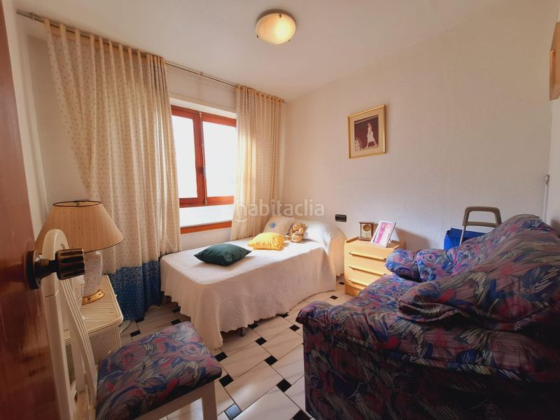 Foto 4ce7c765-d76e-49ba-8253-a17cc1b598a1. Apartament a El Acequión Torrevieja