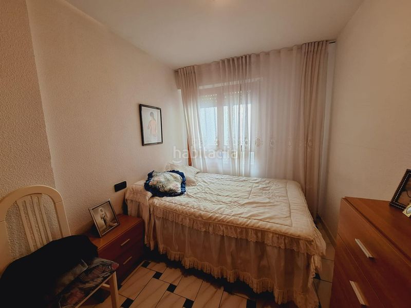 Foto 50222281-5918-41ea-bfb9-36ee0a70aa7e. Apartament a El Acequión Torrevieja