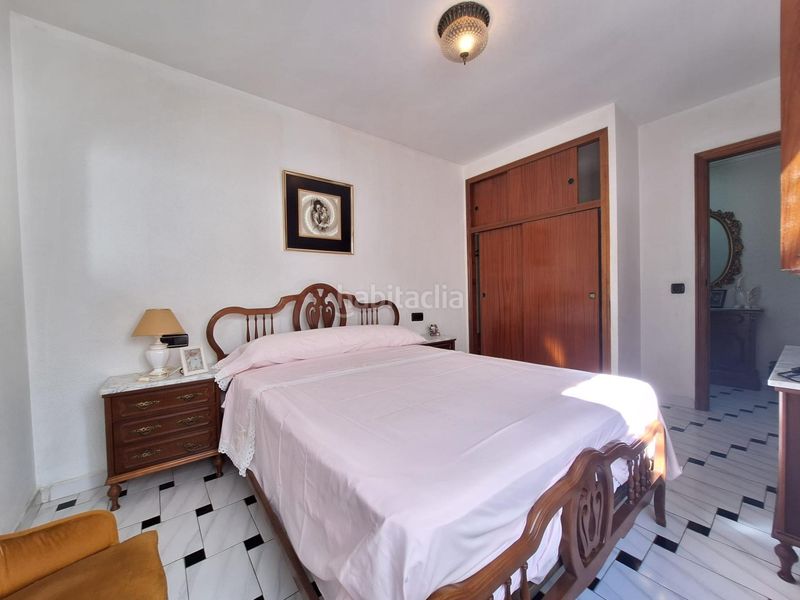 Foto 601fae85-e9b9-438b-afa6-99289a6de392. Apartament a El Acequión Torrevieja