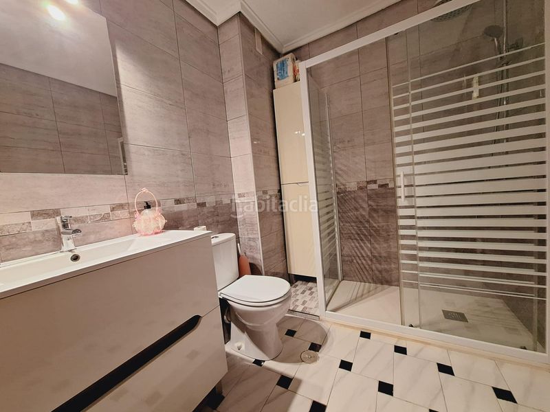 Foto 652fafe5-fa44-4ee4-9688-e43b4d7612c7. Apartament a El Acequión Torrevieja
