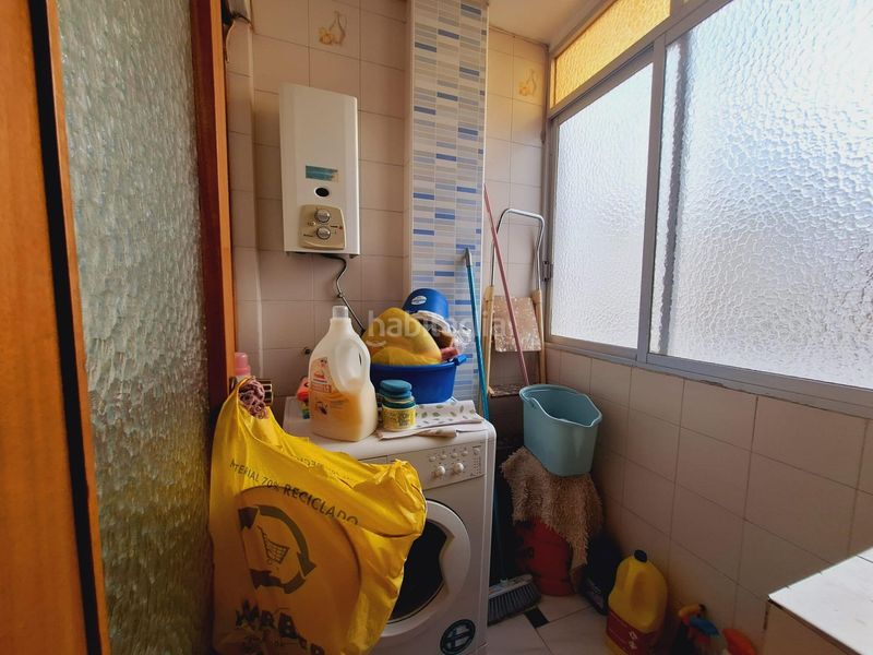 Foto 718a5f27-51d5-4cde-9397-aac276b1221d. Apartament a El Acequión Torrevieja