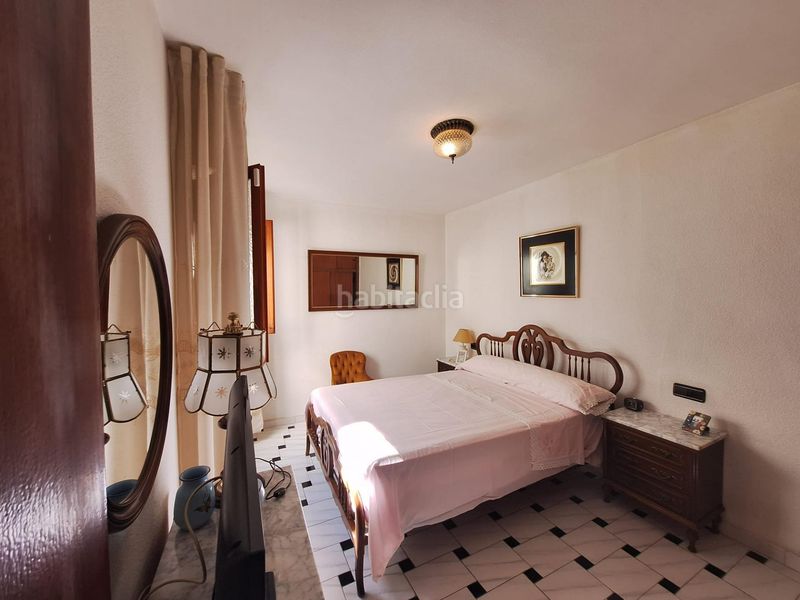 Foto 9e3385c1-e024-4956-8c77-eea08c57f48c. Apartament a El Acequión Torrevieja
