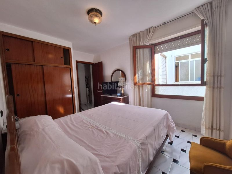 Foto 9ea46e6d-1a77-4f89-a603-9fc58ff4ad95. Apartament a El Acequión Torrevieja