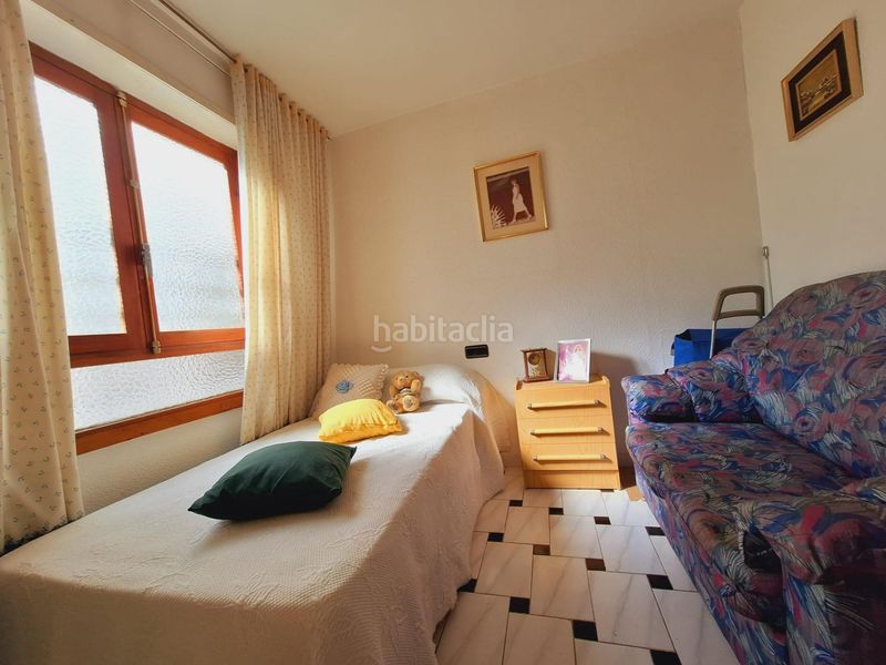 Foto ae9411df-67dd-4559-818e-e4eea3f5eaae. Apartament a El Acequión Torrevieja