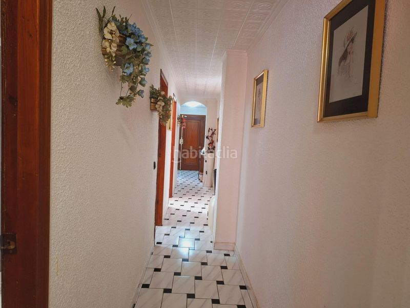Foto beccbb7f-0c84-43f4-a402-6b5d60920e7d. Apartament a El Acequión Torrevieja