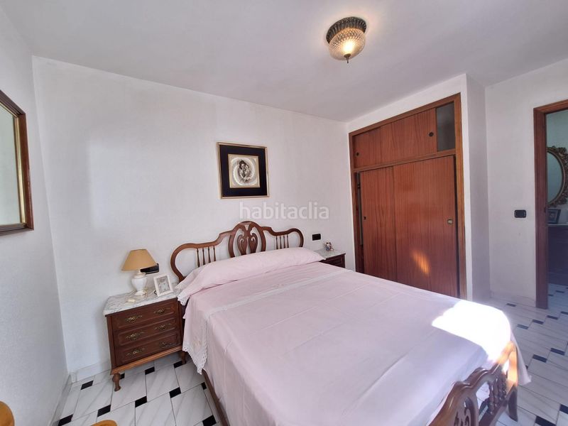Foto c0dec6ad-2218-47ce-8351-4b6e8b476e22. Apartament a El Acequión Torrevieja