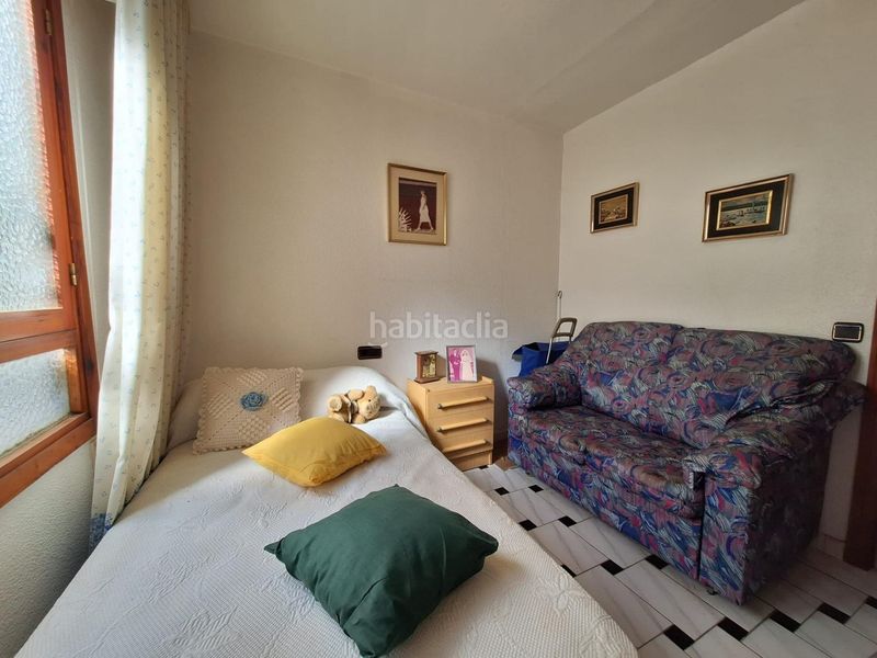 Foto c13ec8f8-b97c-4470-97c1-d40fae13e214. Apartament a El Acequión Torrevieja