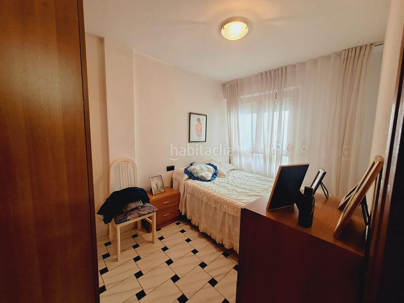 Foto c7b60444-8043-4257-ae8a-4f88eb343ae7. Apartament a El Acequión Torrevieja
