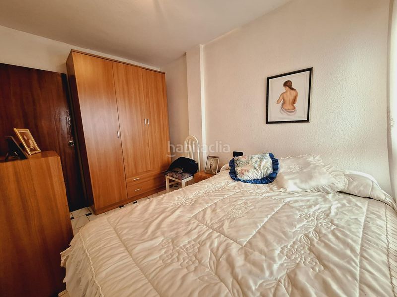 Foto d44a20d2-7b2e-4b93-a00f-60fd10d6333c. Apartament a El Acequión Torrevieja