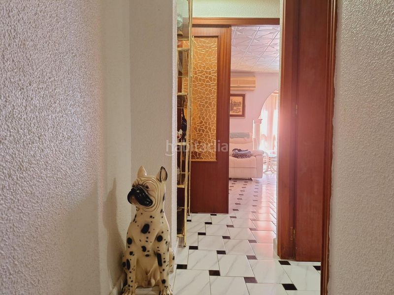 Foto e89b02c6-4ba2-4c2f-bd1f-82bfd6bd8653. Apartament a El Acequión Torrevieja