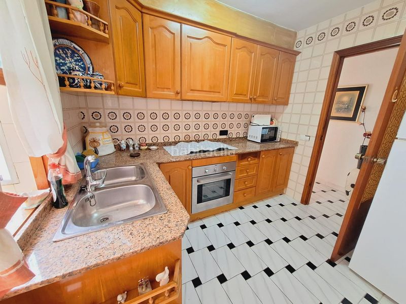 Foto ecc3f645-b6b8-482b-af66-a37922d42270. Apartament a El Acequión Torrevieja