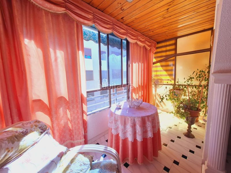 Foto f343e665-eea6-46e5-9ac2-44f133ce524a. Apartament a El Acequión Torrevieja