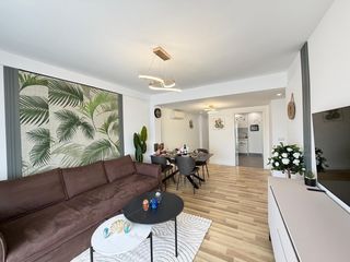 Apartamento en Centro - Muelle Pesquero
