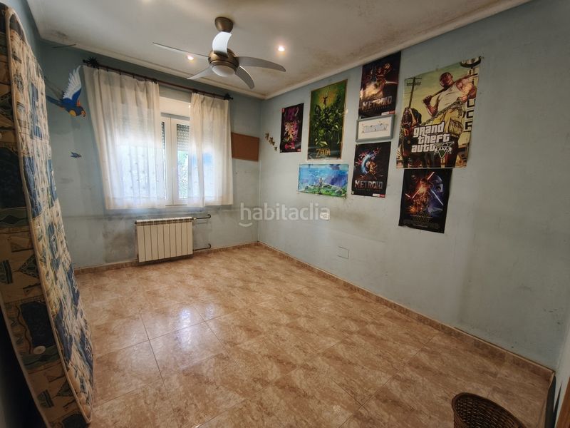Foto 7ed6b21a-b975-4f34-946b-ed80a2a44cf2. Casa amb aparcament piscina a San Javier San Javier