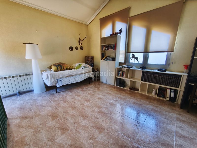 Foto 998bd384-83e8-4248-a3e5-2cd733b0ba25. Casa amb aparcament piscina a San Javier San Javier