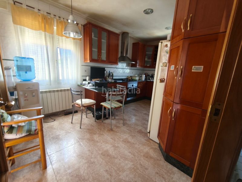 Foto ab84a143-f6aa-43e2-8a0e-b0379e17d03d. Casa amb aparcament piscina a San Javier San Javier