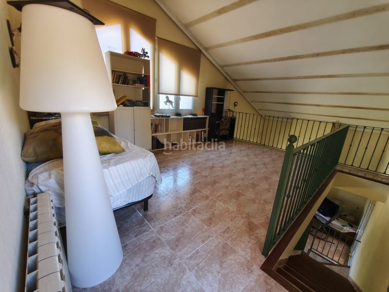 Foto ac0ed716-61a8-42ba-a079-b56db440c7e4. Casa amb aparcament piscina a San Javier San Javier