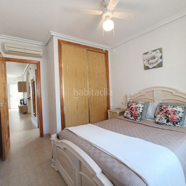 Foto 1b35a325-b936-4684-b0ba-e79e5d55089a. Casa amb aparcament a Jerónimo y Avileses Murcia