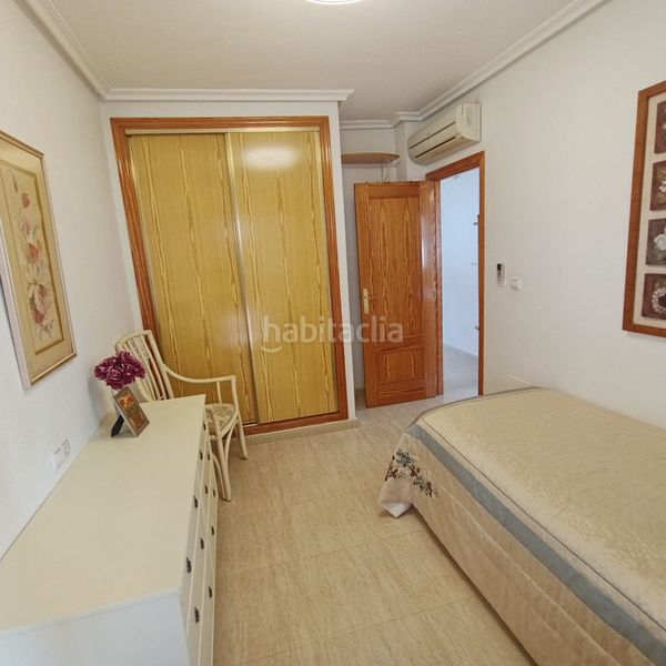 Foto 42ad01fe-ab50-4297-8aad-968942a33ec8. Casa amb aparcament a Jerónimo y Avileses Murcia